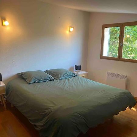 Appartement En Provence Шаторенар Екстер'єр фото